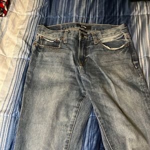 Aeropostale Jeans